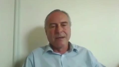 Professor Christian Perronne - Pessoas vacinadas devem ficar em quarentena