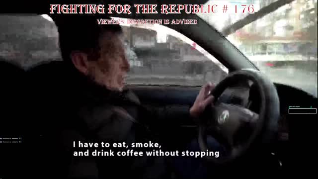 Fighting for the Republic Documentaries