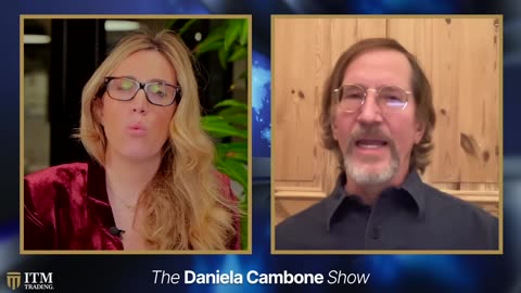 Warning: Why Banks Will Seize Everything You Own Unless We Stop the “Great Taking”