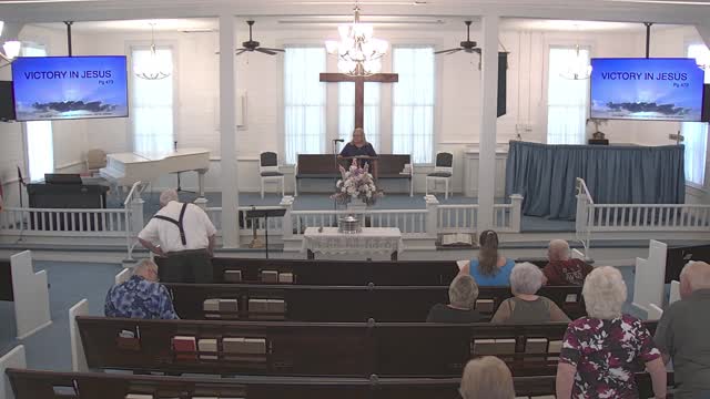 Message by Kyle Wellmaker.