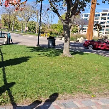 USA is a beautiful land, we stand to lose it to the CCP, WAKE UP. LaX,Wis