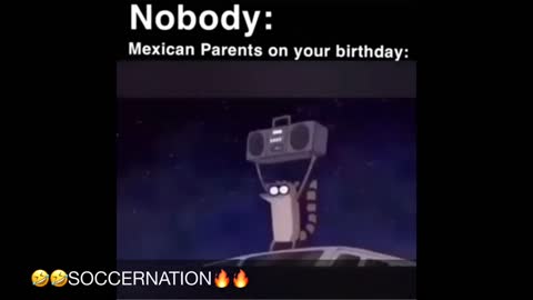 Funny videos (Mexican Edition)