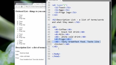HTML5_PRO_ch5-l10-list-part-2-720 (720p)