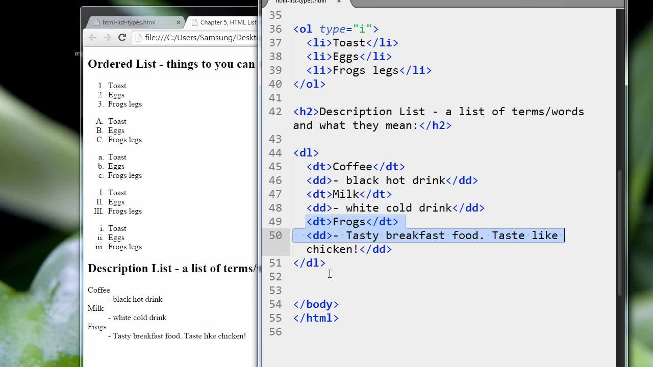 HTML5_PRO_ch5-l10-list-part-2-720 (720p)