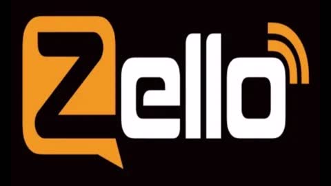 HOW TO END UP HOMELESS IN NYC - JUST TAKE ADVICE FROM PPL ON ZELLO