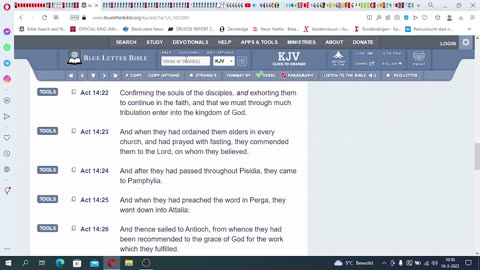GMS - Panic In Babylon - Prepare For Governments To Push CBDC