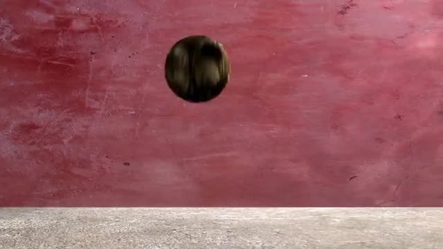 Zero in condotta inf