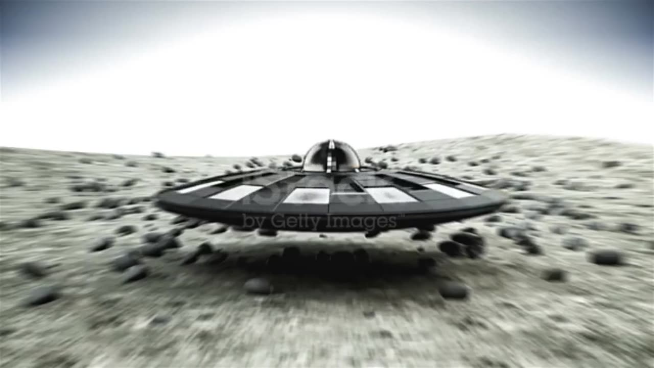 UFO 2:10