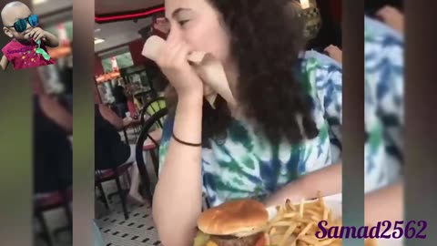 Most Funny Videos