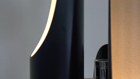 The Perfect Mid-Century Floor Lamp For Your Home