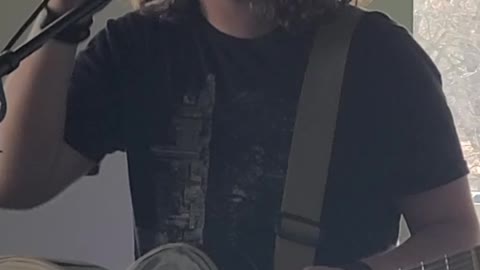 Noble Road "Deadline"