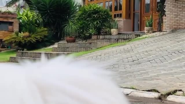 I like this video