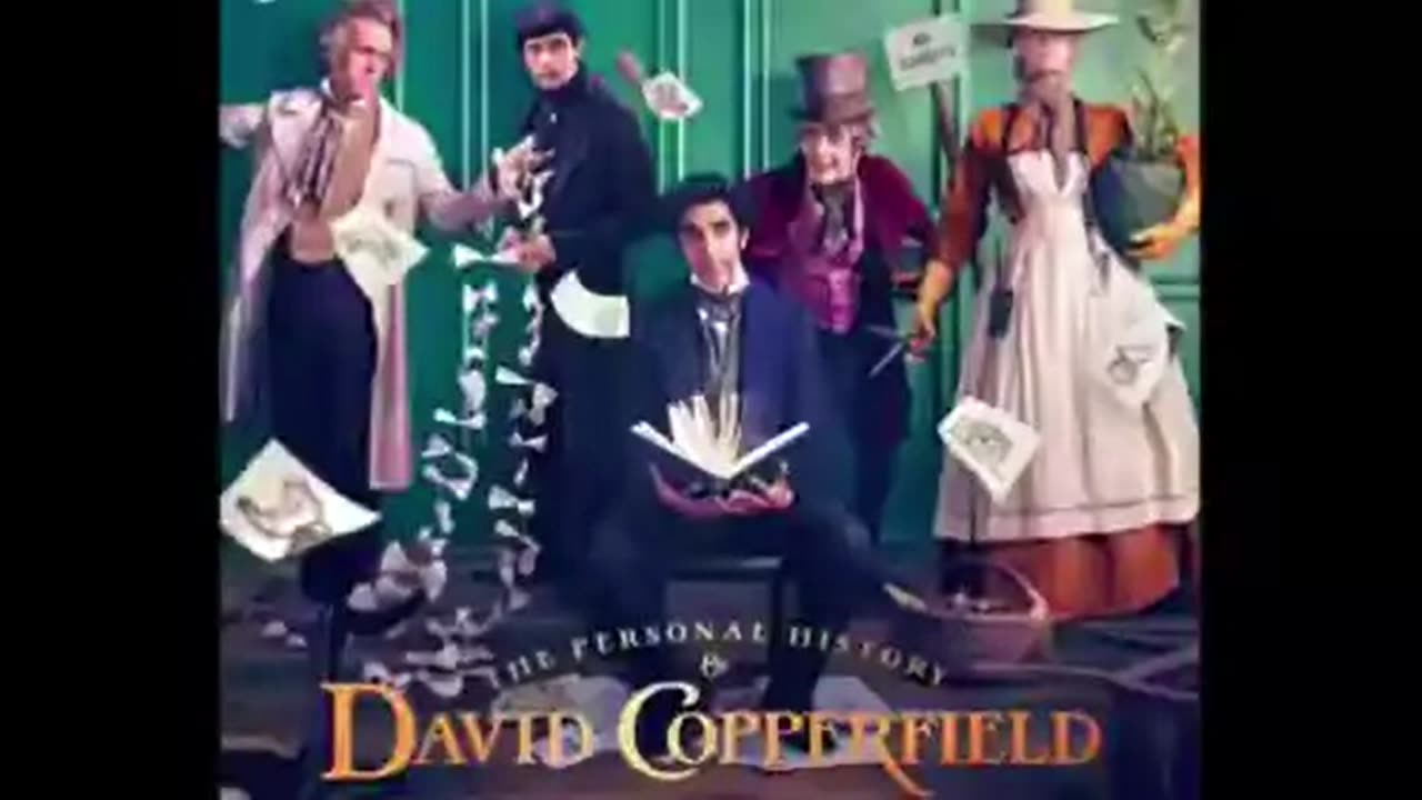 Jews in Hollywood