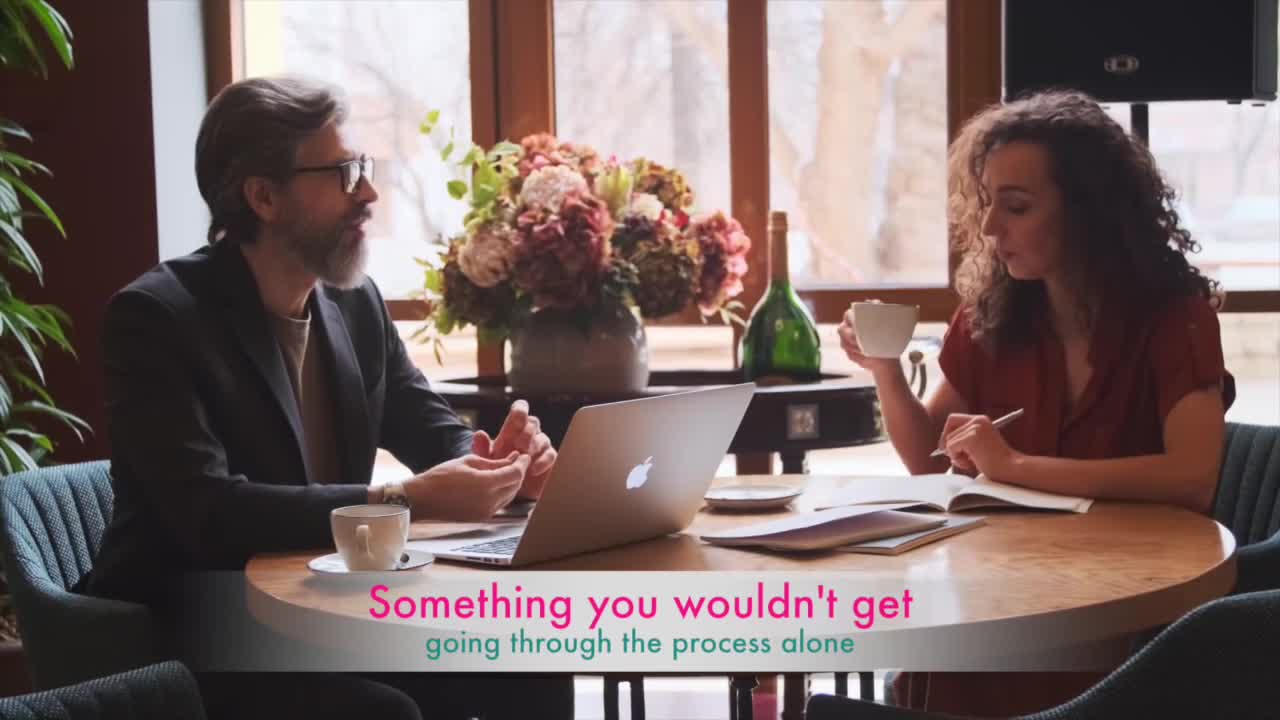 Secure Your Recruitment Future With GSR2R