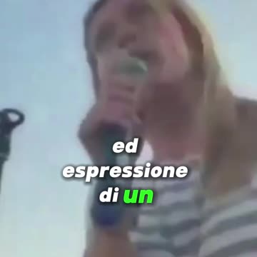 Giorgia Meloni è un membro dell'Aspen Institute con Prodi,Mario Monti,Mieli,John Elkann.AGENDA 2030.L'Aspen Institute è finanziato da Fondazione Rockefeller,Bill Gates,Open Society e altre fondazioni PRIVATE e la si chiama Lady Aspen