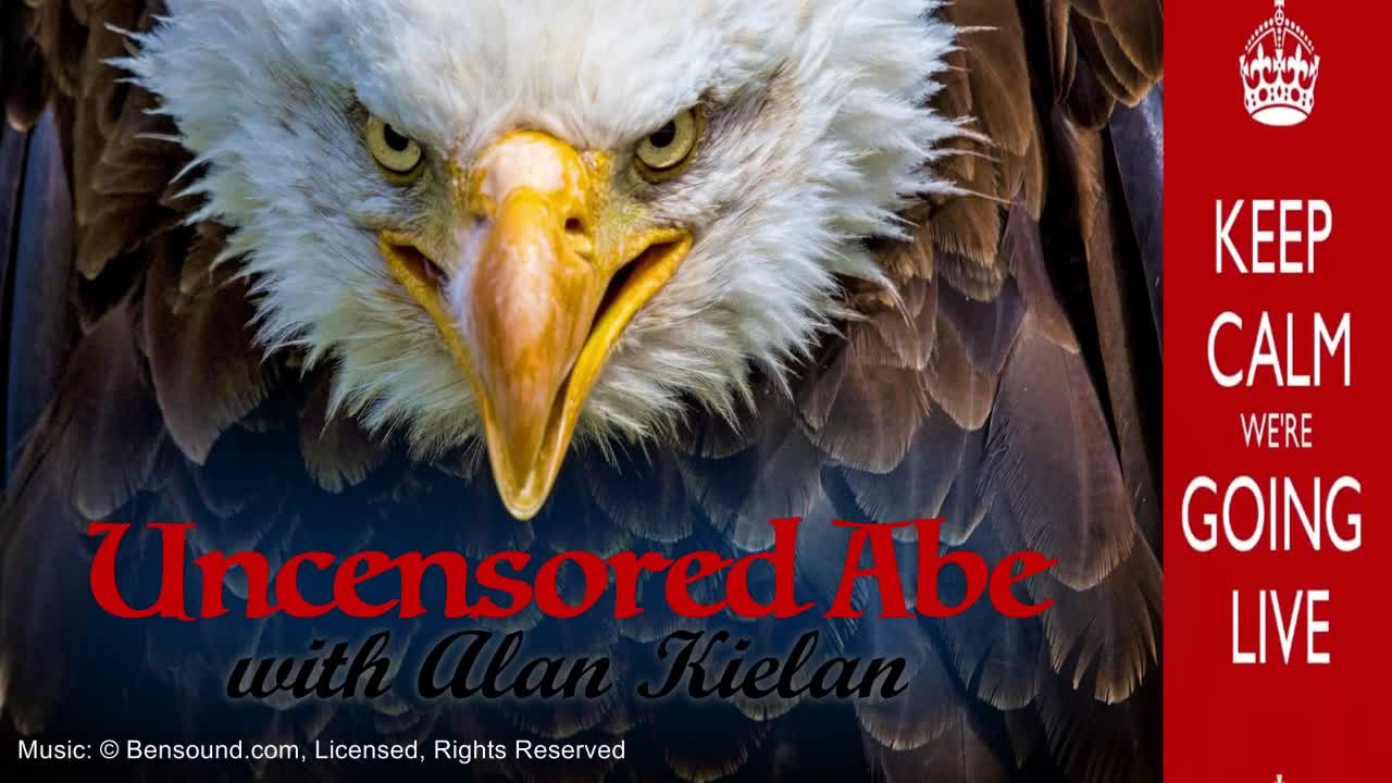 Kasondra Watkins Uncensored