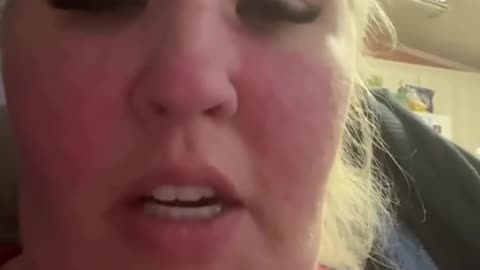 Mama June asks prayers as daughter undergoes cancer treatment