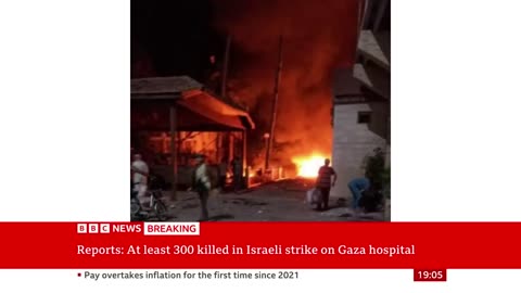 Israel__Hundreds_killed_in_air_strike_on_Gaza_hospital%2C_Palestinian_officials_say_-_BBC_News(720p)