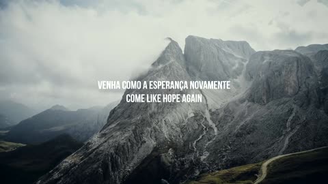 Hillsong Praise