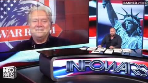 1506. CONSERVATIVES🇺🇲2022‼️UNITE TO REMOVE THE DEEP STATE