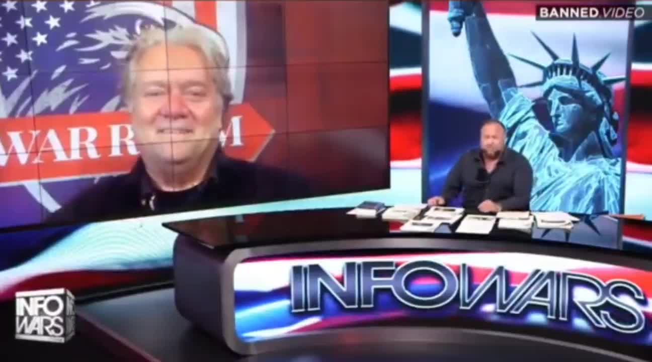 1506. CONSERVATIVES🇺🇲2022‼️UNITE TO REMOVE THE DEEP STATE