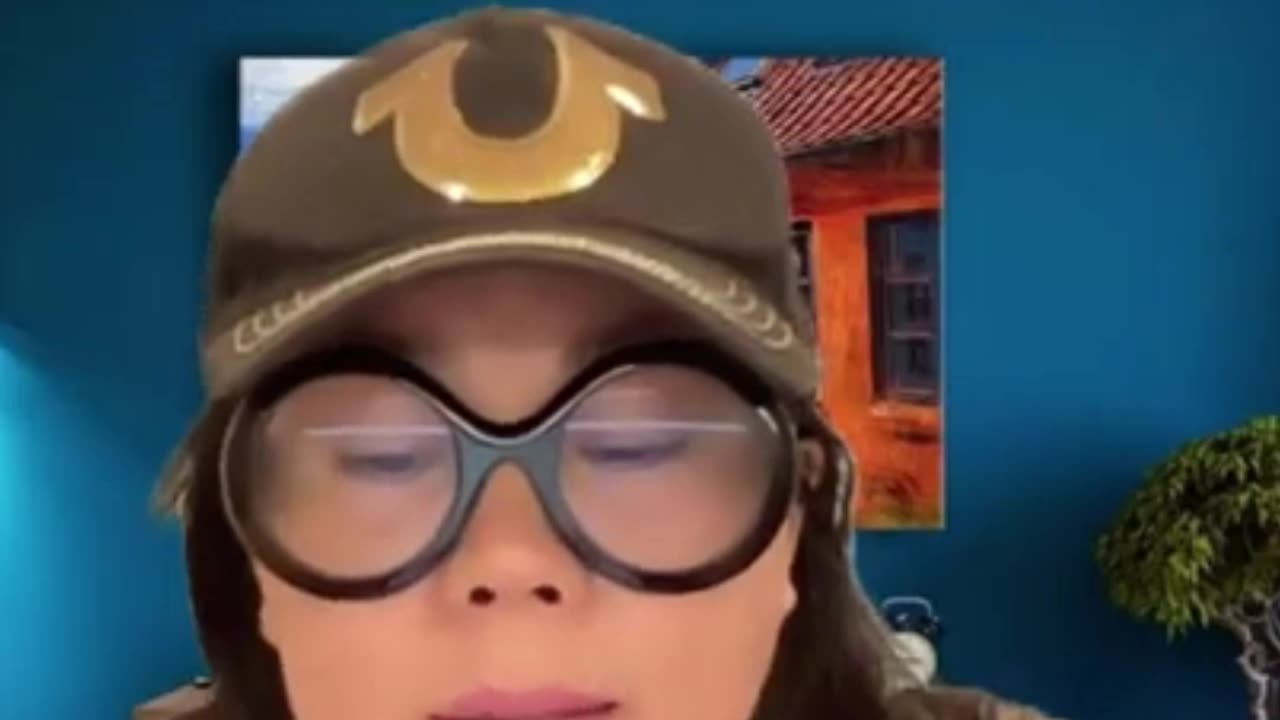 NAGPAPASALAMAT ANG PAMILYA NI AGENT MORALES