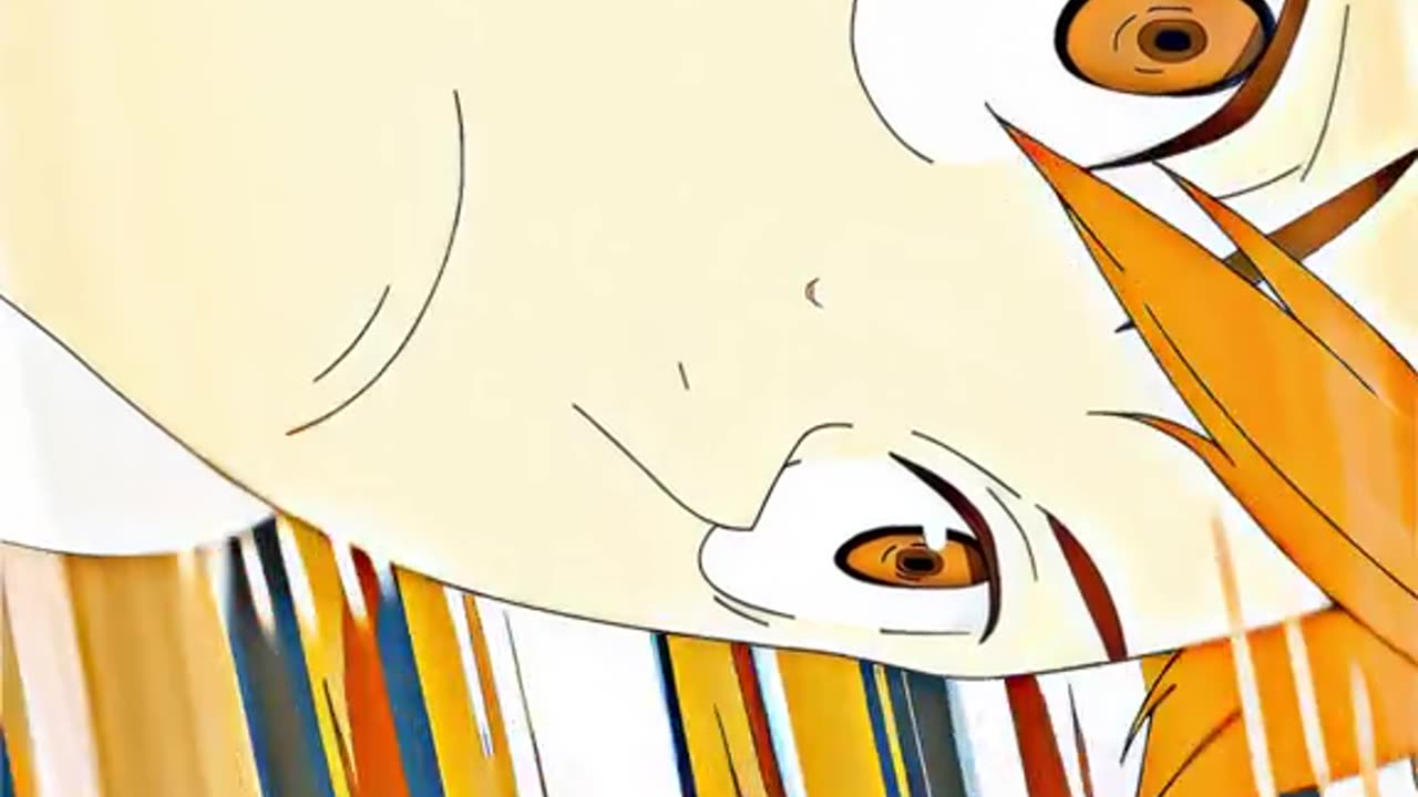 𓂀 𝕃𝕚𝕜𝕖! | 𝔽𝕠𝕝𝕝𝕠𝕨! | 𝕊𝕙𝕒𝕣𝕖! 𓂀