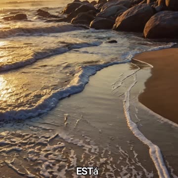 🙏✨Oración Inspirada en las Lecturas de Hoy ✨🙏