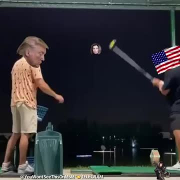 Perfect Golf Swing America