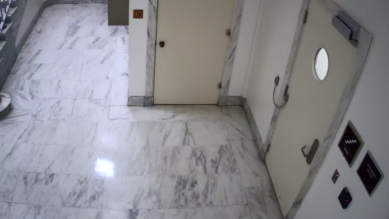 6152RHOBGRRGST1SecuredSide_2021-01-06_08h20min00s540ms.mp4