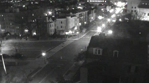 1460HSOBRFSoutheastRoof_2021-01-06_20h49min47s147ms.mp4