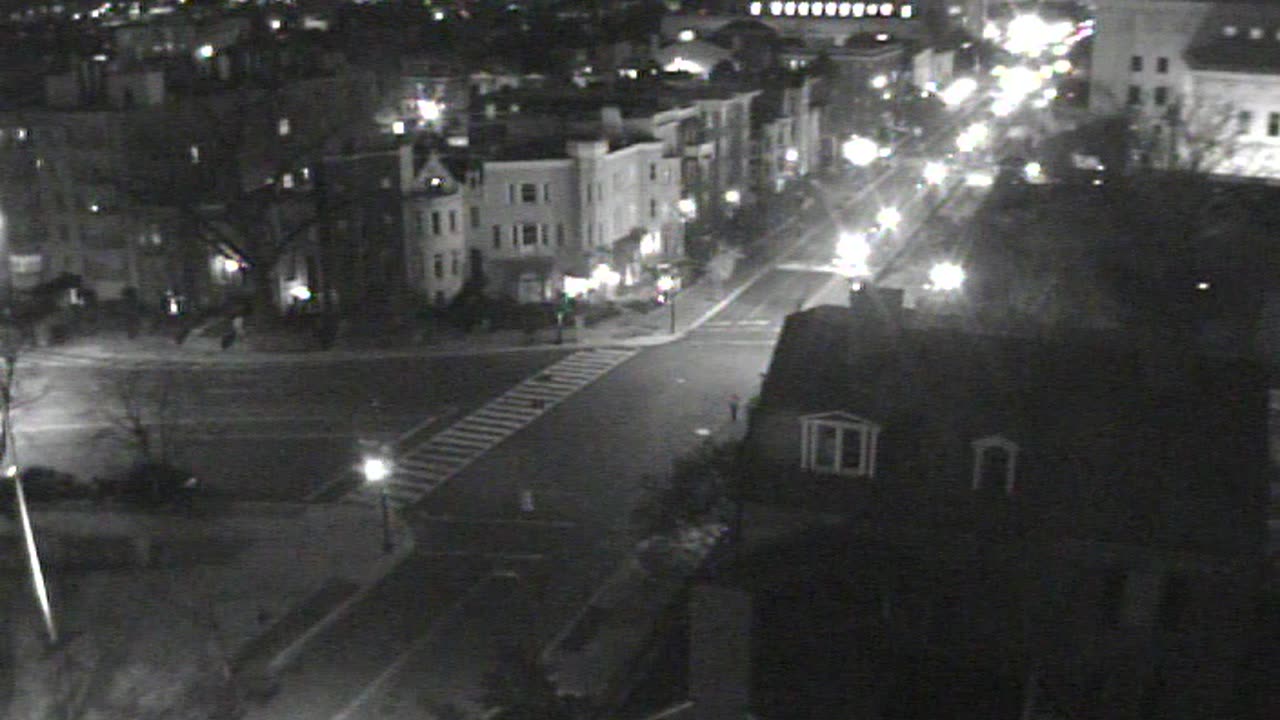 1460HSOBRFSoutheastRoof_2021-01-06_20h49min47s147ms.mp4