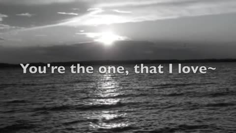 Say Something, Im Giving Up On You