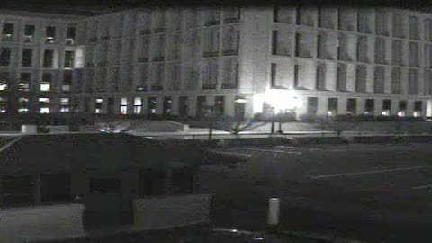 0701QNE002nd-CNELot18_2021-01-06_00h20min00s130ms.mp4