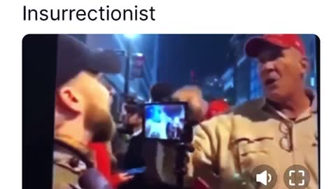 Epps was not charged by FBI…. WHY???