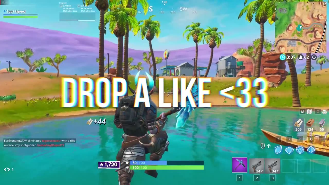 Mr Beast Responds To Morgz Copying His Video Ideas (He's Angry)