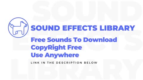 machine gun sound effect copyright free