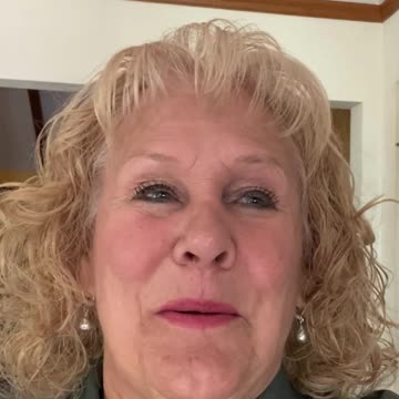 Fall Health Challenge pt 2