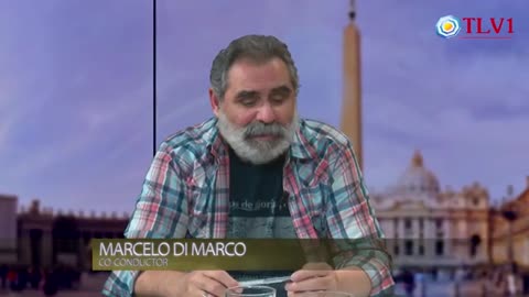 El Compromiso del Laico N°20