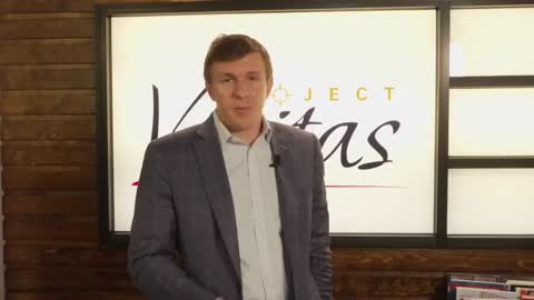 Veritas exposes a death threat