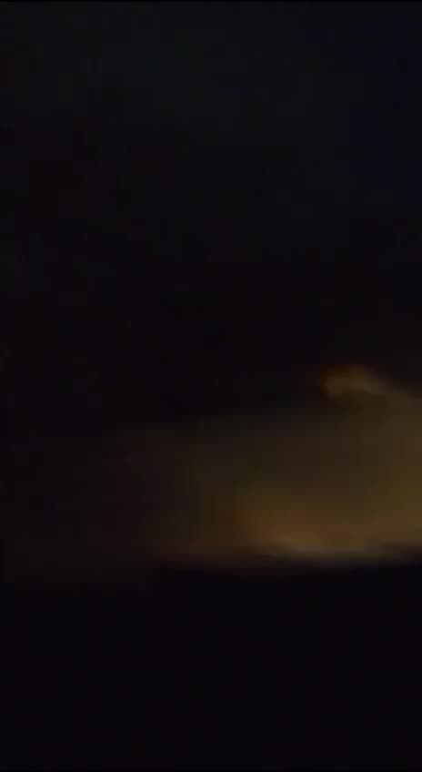 I refuse to travel on roads with hitchhikers like this