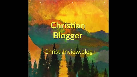 CCDS: A New Mental Illness