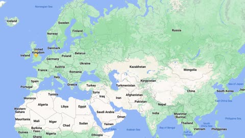 Ukraine crisis Causes
