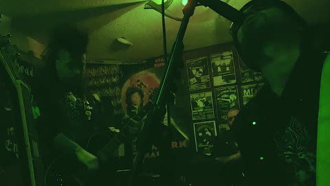Bullet Of Truth - torcher