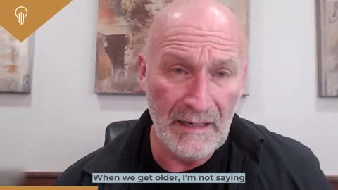 Masterclass With Dr. Bill Cole: Estrogen Dominance: "You CAN Teach an Old Dog New Tricks"