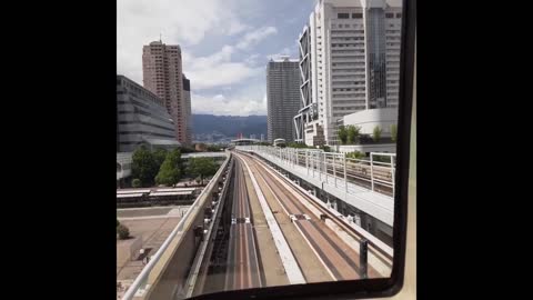 Nơi đây là đâu mà dám chống lệnh cấm tụ tập đông người