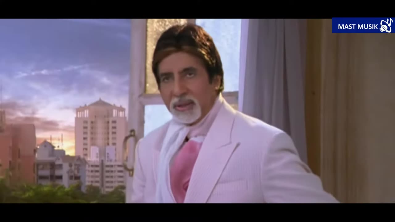 Hindi Comedy Movie Scene Rajpal Yadav Salman Khan