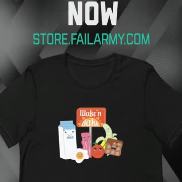 Elephant Enjoys a Relaxing Afternoon short