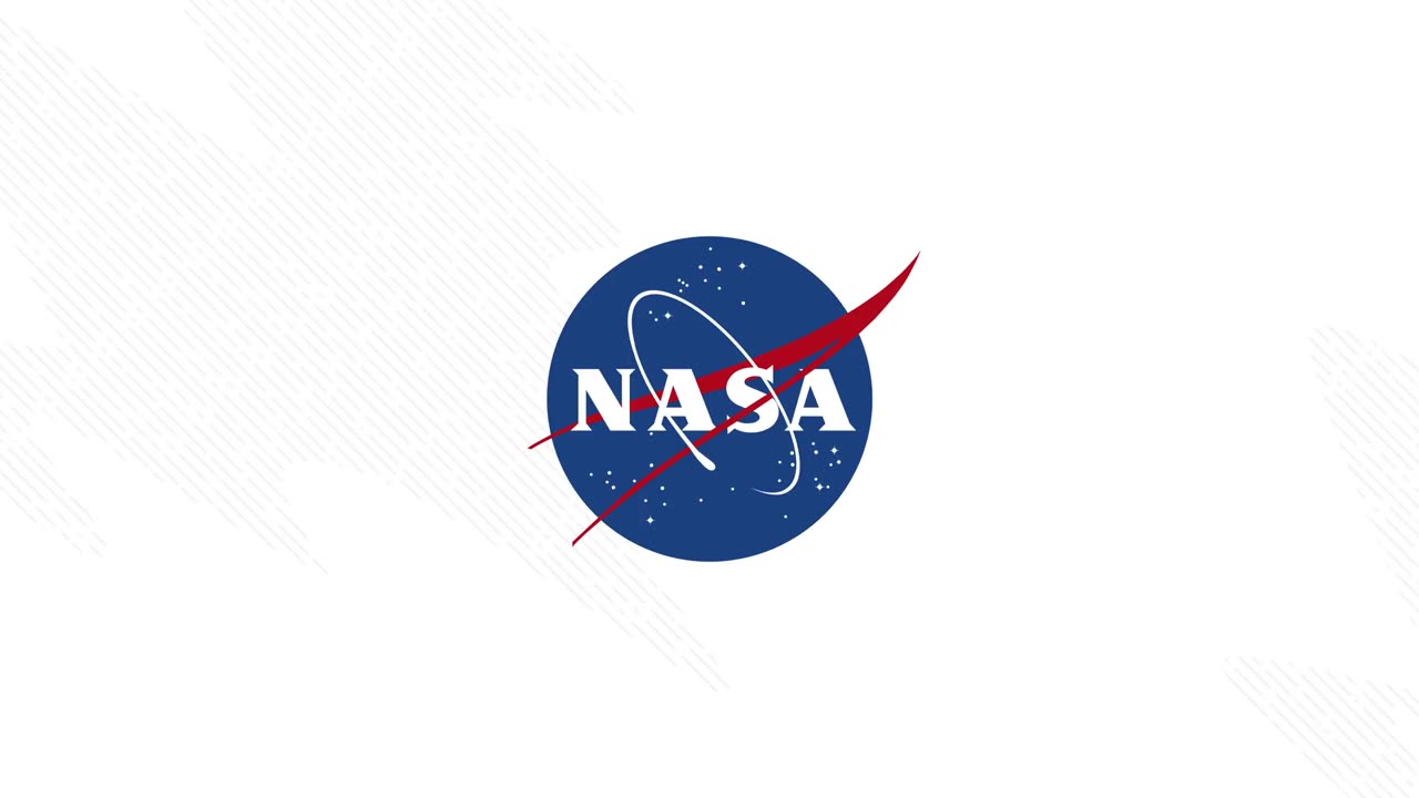 Nasa amazing videos