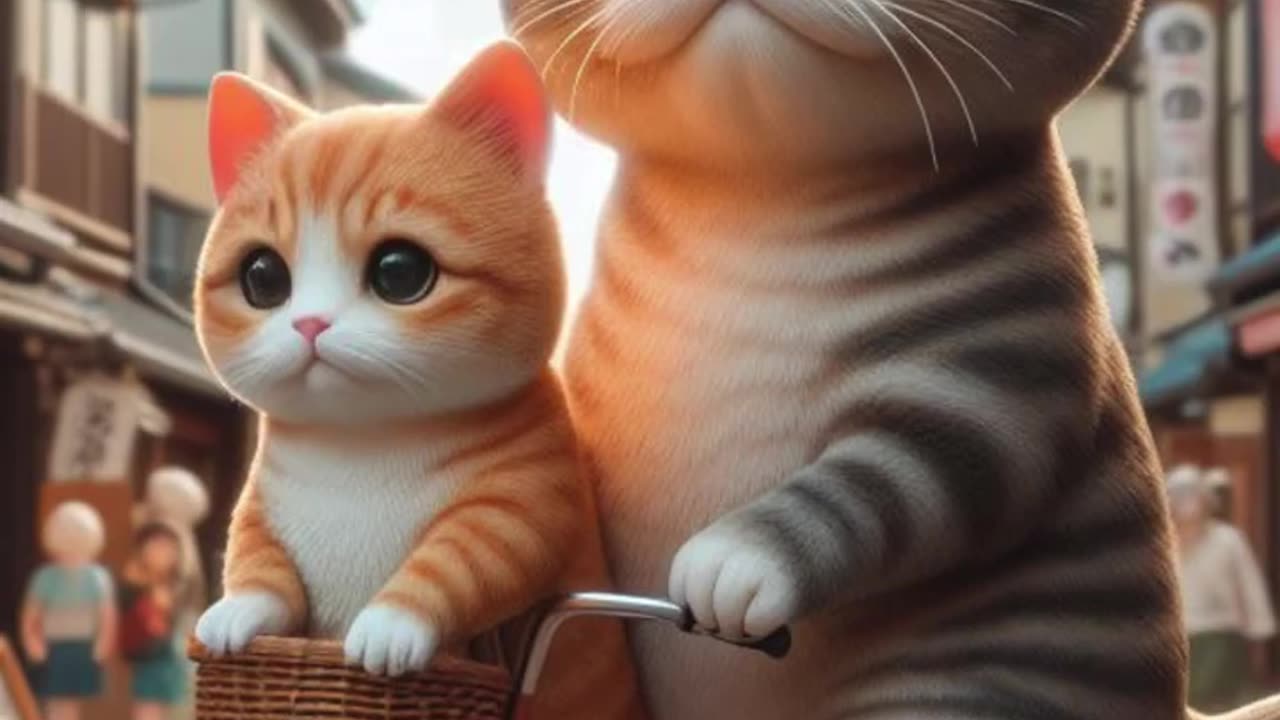 #cat cute #catlover #catvideos 🥰🐈🥰